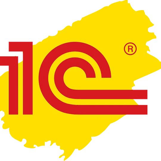 c49551be-a117-4623-813d-d584774d2ed9-logo1cm.png