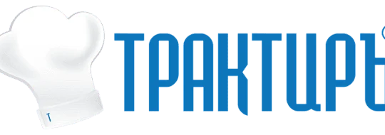 9ccdeb96-82fb-44f7-85be-fef6db9cc576-traktir.png